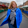Elise Chambers, Features Editor at Zebule