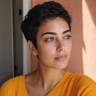 Yasmin Haddad, Contributing Writer at Zebule