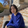 Yuna Park, Lead Writer at Zebule
